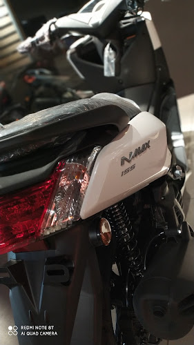 Αριθμός τηλεφώνου ΓΙΑΜΑΣ ΔΗΜΗΤΡΙΟΣ-CHIOS YAMAHA CENTER