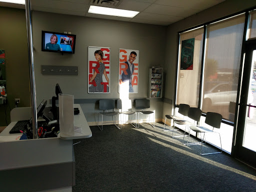 Hair Salon «Great Clips», reviews and photos, 2713 Blaine St #300, Caldwell, ID 83605, USA