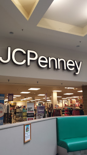 Shopping Mall «Watertown Mall», reviews and photos, 1300 9th Ave SE, Watertown, SD 57201, USA