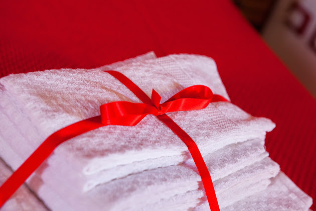 Plats et boissons Bed & Breakfast B&B Perla del Sud 73040 Collepasso