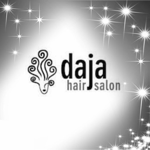 Hair Salon «Daja Hair Salon», reviews and photos, 5215 Wellington Ave #200, Ventnor City, NJ 08406, USA