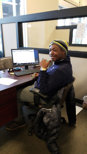 Used Car Dealer «J.D. Byrider», reviews and photos, 750 Dundee Ave, East Dundee, IL 60118, USA