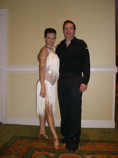 Dance School «Columbus Dance Centre», reviews and photos, 1000 Morrison Rd, Columbus, OH 43230, USA