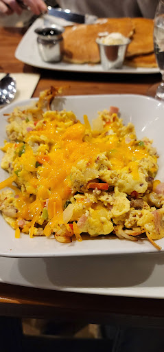 Casino «7 Cedars Casino», reviews and photos, 270756 US-101, Sequim, WA 98382, USA