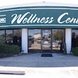 NEA Baptist Clinic Wellness Center