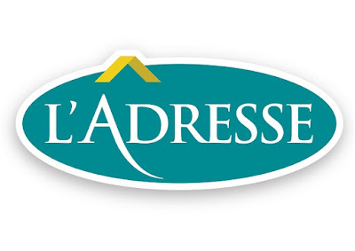 Agence immobilière l'Adresse Ermont à Ermont