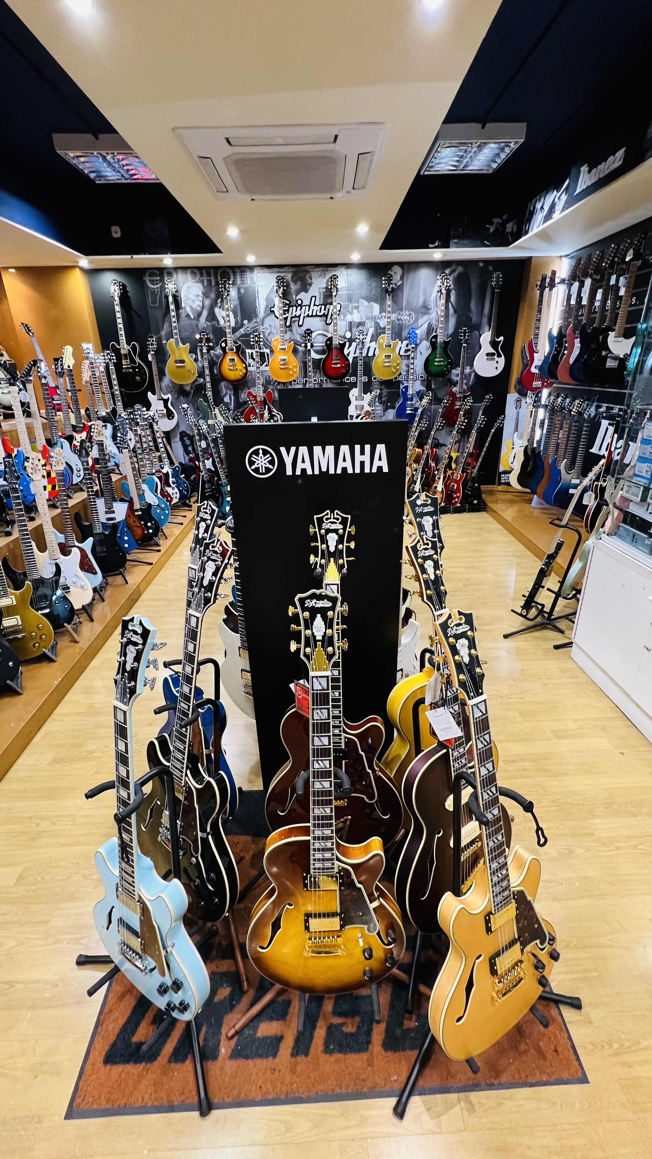 Madrid Musical Malaga8 - 10