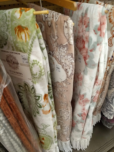 Home Goods Store «Tuesday Morning», reviews and photos, 400 E Expy 83, McAllen, TX 78503, USA