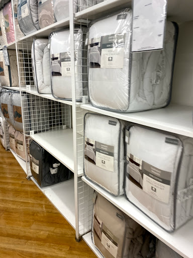 Craft Store «Michaels», reviews and photos, 9315 Dorchester St #101, Highlands Ranch, CO 80129, USA