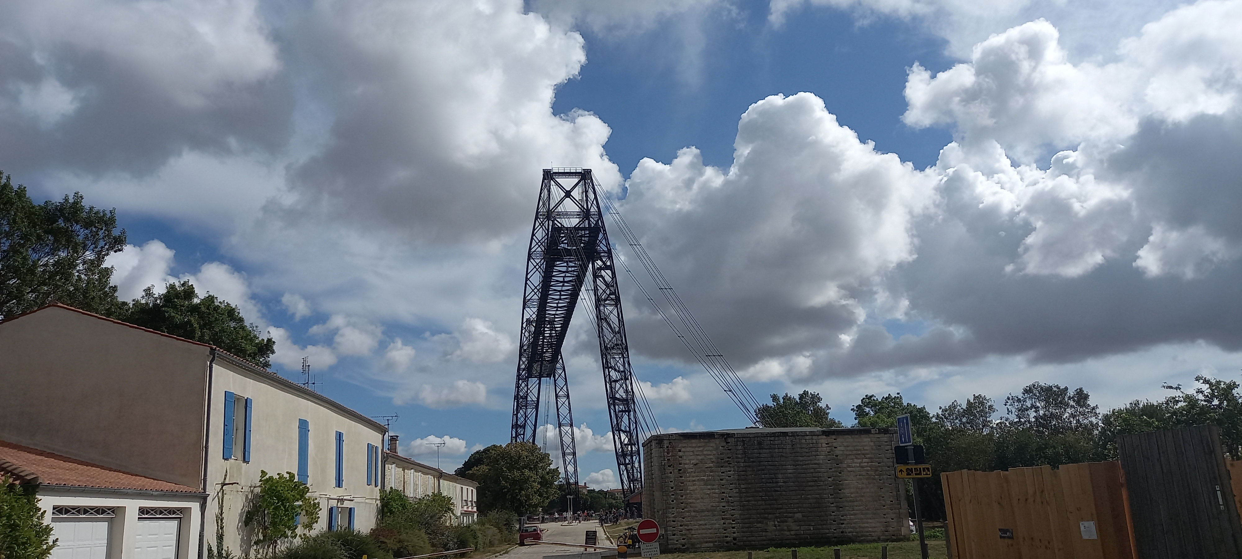 Photo n° 5 de l'avis de Jonathan.a fait le 25/08/2022 à 18:04