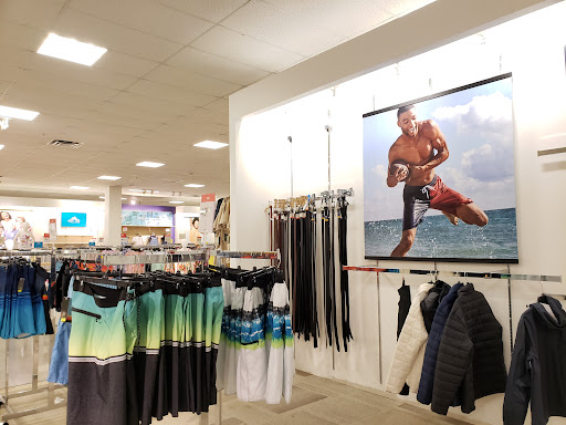 Department Store «JCPenney», reviews and photos, 6200 Grandview Pkwy, Davenport, FL 33837, USA