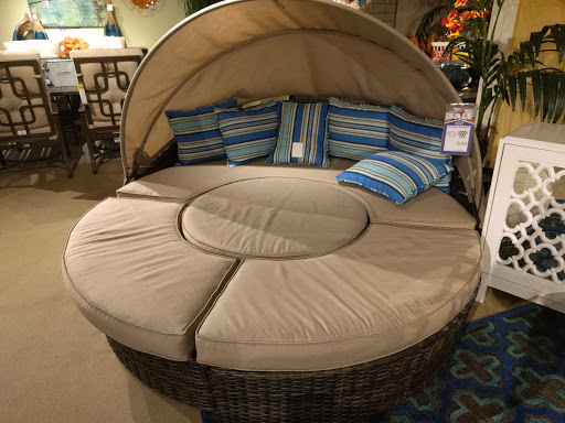 Furniture Store «RC Willey», reviews and photos, 1693 W 2700 S, Syracuse, UT 84075, USA