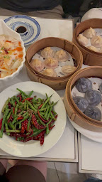 Photo n°22 de Autour du Yangtse à Paris ()