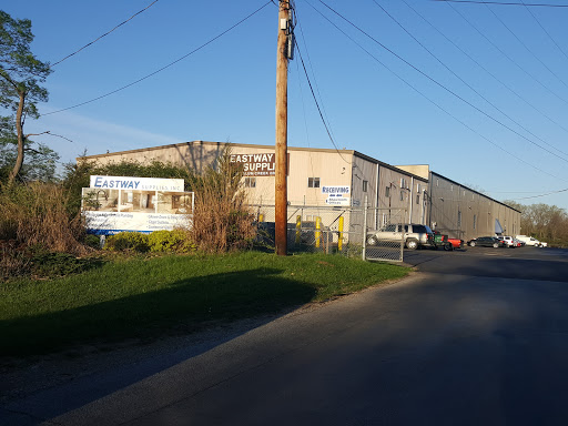 Plumbing Supply Store «Eastway Supplies, Inc.», reviews and photos, 1561 Alum Creek Dr, Columbus, OH 43209, USA