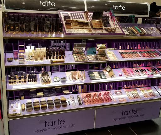 Department Store «JCPenney», reviews and photos, 18900 Michigan Ave, Dearborn, MI 48126, USA