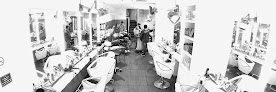 Salon de coiffure Warner Brush 06400 Cannes