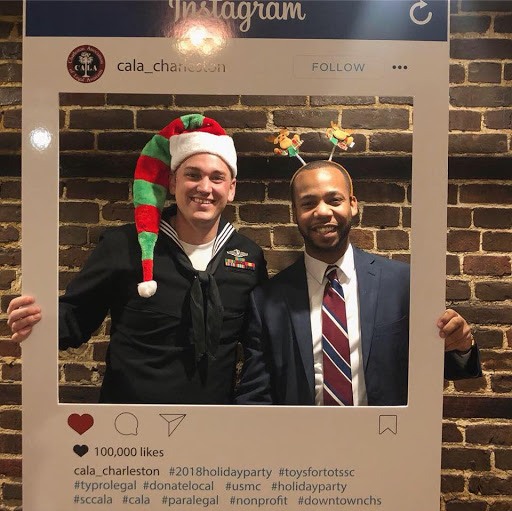 Personal Injury Attorney «David Aylor Law Offices», reviews and photos