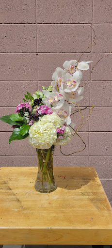 Florist «Flowers By Patti», reviews and photos, 3430 Lakeside Dr, Reno, NV 89509, USA