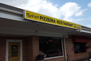 Turvino's Pizzeria & Restaurant image