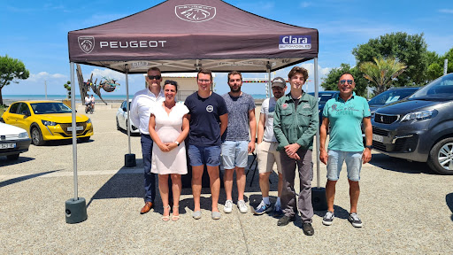 Photo 2 - Garage MécaRé Auto