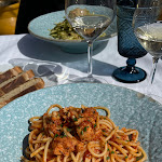 Photo n°1 de l'avis de Rudy.a fait le 02/03/2023 à 15:34 sur le  Taverna La Cialoma à Marzamemi