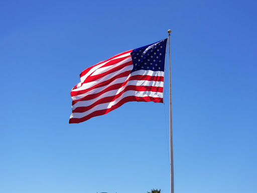 Car Dealer «Del Grande Dealer Group», reviews and photos, 911 Capitol Expressway Auto Mall, San Jose, CA 95136, USA