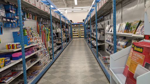 Office Supply Store «OfficeMax», reviews and photos, 1271 Promenade Pl, Eagan, MN 55121, USA