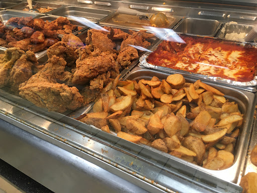 Convenience Store «Fas Mart», reviews and photos, 8905 Courthouse Rd, Spotsylvania, VA 22553, USA