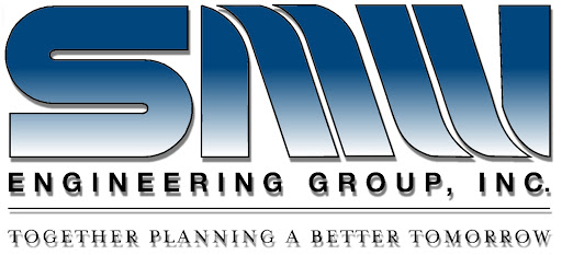 SMW Engineering Inc