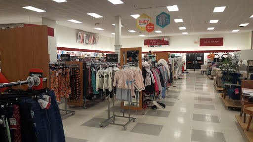 Department Store «HomeGoods», reviews and photos, 300 Commons Way, Bridgewater, NJ 08807, USA