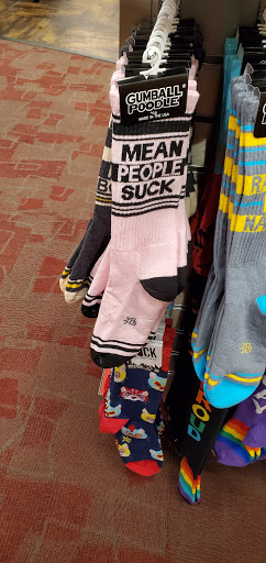 Lingerie Store «Hustler Hollywood», reviews and photos, 10017 N Metro Pkwy E, Phoenix, AZ 85051, USA