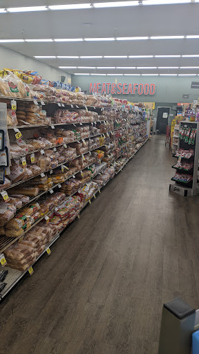 Supermarket «Lucky», reviews and photos, 270 Reservation Rd, Marina, CA 93933, USA