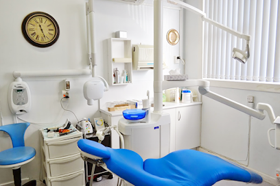 Dominion Dental Centre | Mt Roskill Dentist on Dominion Road