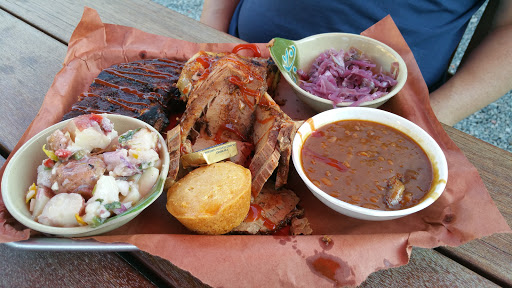 Golf Course «Fishkill Golf Course Inc», reviews and photos, 387 U.S. 9, Fishkill, NY 12524, USA