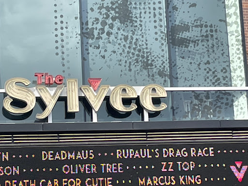 Hardware Store «C & R Ace Hardware», reviews and photos, 429 E Washington St, Slinger, WI 53086, USA