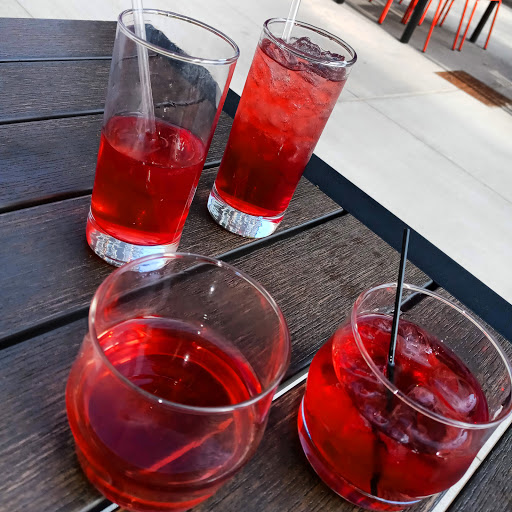 Hotel «Marriott Syracuse Downtown», reviews and photos, 100 E Onondaga St, Syracuse, NY 13202, USA