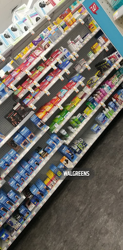 Drug Store «Walgreens», reviews and photos, 15934 Jamaica Ave, Jamaica, NY 11432, USA