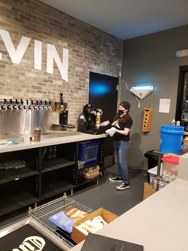 Shopping Mall «Hilltop Village Shopping Center», reviews and photos, 77 Hilltop Village Center Dr, Eureka, MO 63025, USA