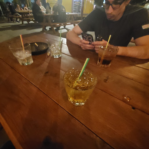 Live Music Venue «New Frontier Club», reviews and photos, 116 E Broadway Ave, Meridian, ID 83642, USA