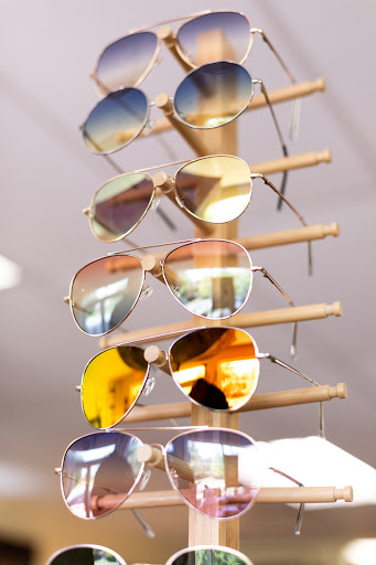 Tack Shop «The Surrey Saddlery», reviews and photos, 14120 Darnestown Rd, Darnestown, MD 20874, USA