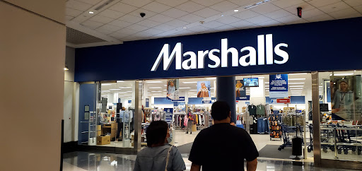 Department Store «Marshalls», reviews and photos, 3100 14th St NW, Washington, DC 20010, USA