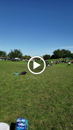 Park «Bridgeview Park District», reviews and photos, 8100 Beloit Ave, Bridgeview, IL 60455, USA