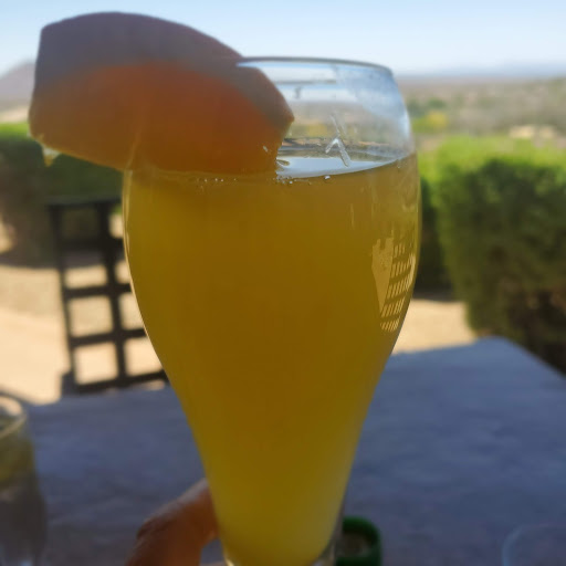Golf Course «Eagle Mountain Golf Club», reviews and photos, 14915 Eagle Mountain Pkwy, Fountain Hills, AZ 85268, USA