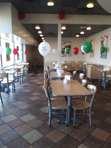 Donut Shop «Krispy Kreme», reviews and photos, 5474 Atlanta Hwy, Montgomery, AL 36109, USA