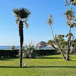 Photo n°9 de l'avis de Marie-Louise.o fait le 08/06/2022 à 04:05 sur le  Hotel Caparena à Taormina