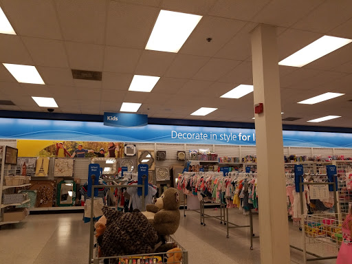 Clothing Store «Ross Dress for Less», reviews and photos, 1990 S University Dr, Davie, FL 33324, USA