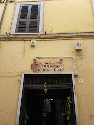 Harvest - Gastro Pub