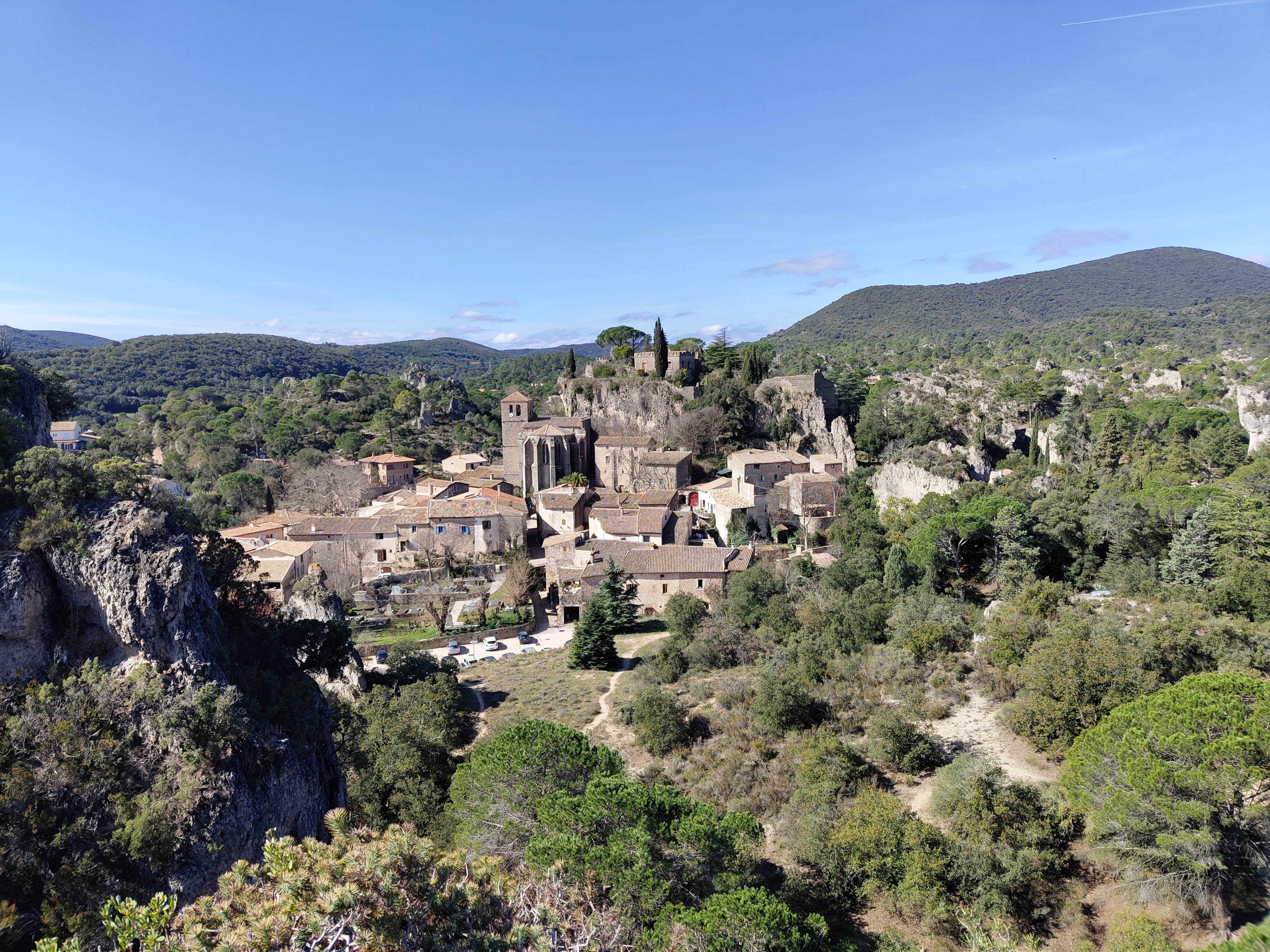 Photo n° 1 de l'avis de Filipe.n fait le 19/03/2023 à 11:09