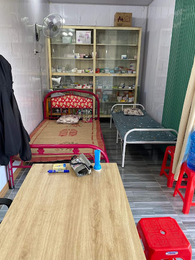 Af1qipo5 Lw99norvbsn Xce4wc8rq8hz2q5vp Ubck