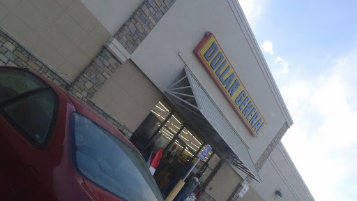 Discount Store «Dollar General», reviews and photos, 355 S Elm Ave, Eaton, CO 80615, USA